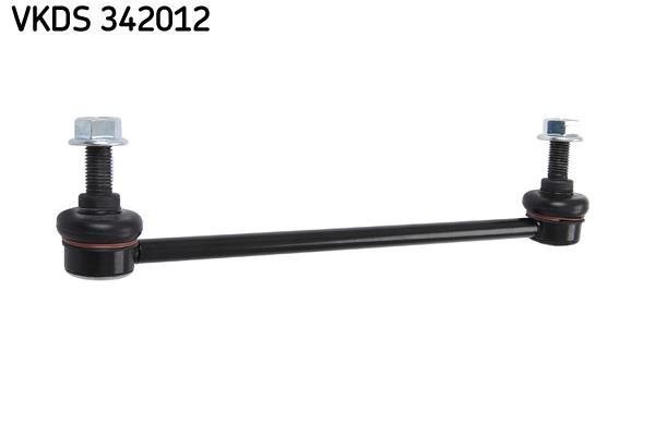 Biellette de barre stabilisatrice (Biellette antiroulis) SKF ref. VKDS 342012